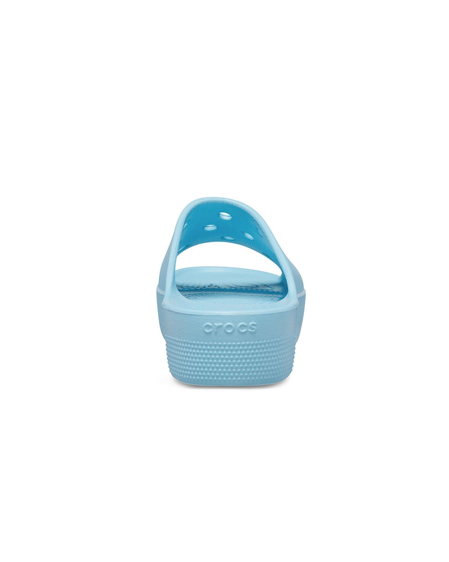 Classic-Slide-Women-Arctic-208180-411