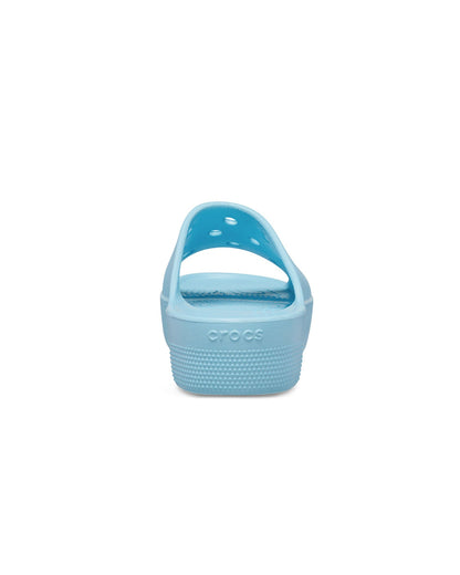 Classic-Slide-Women-Arctic-208180-411