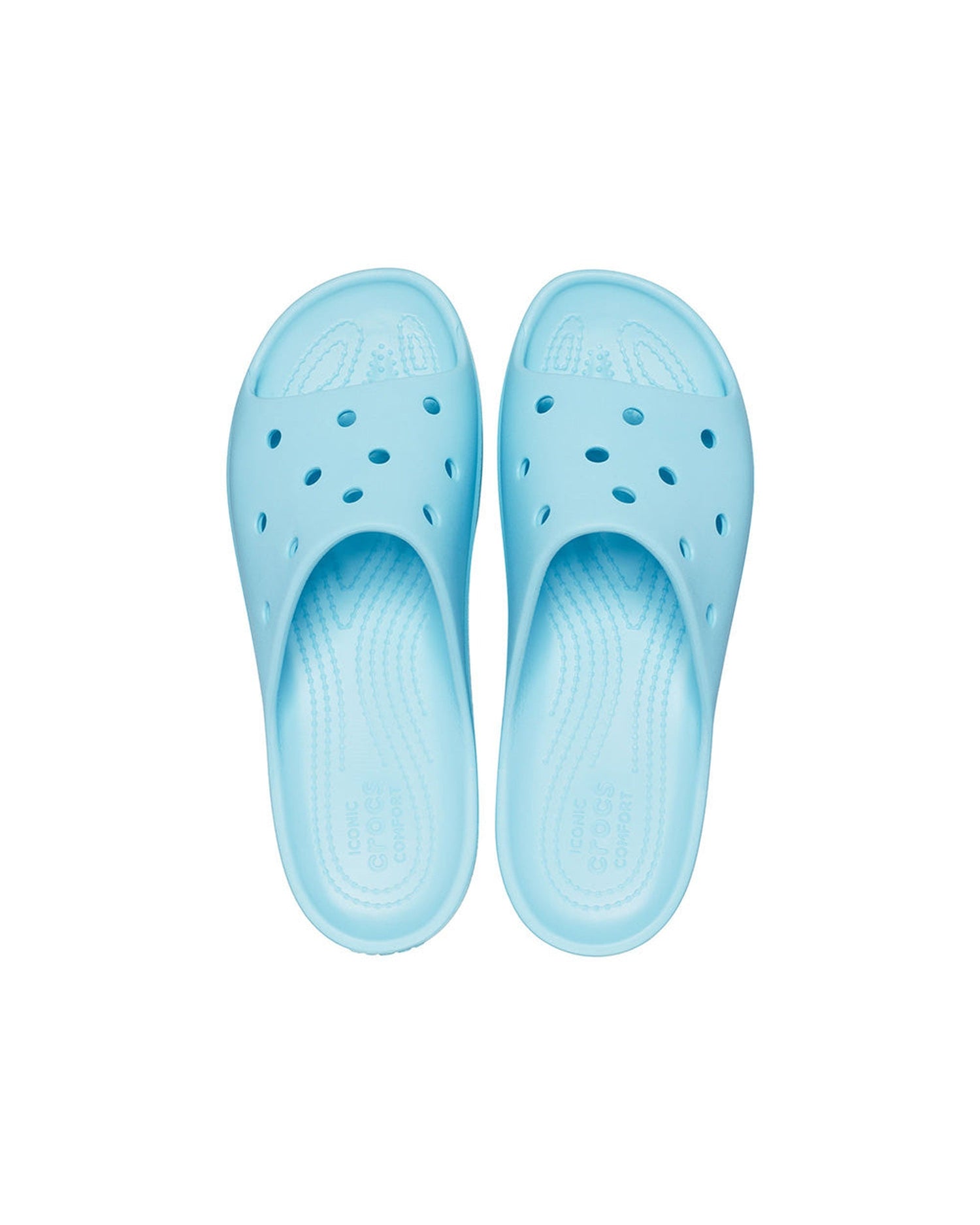 Classic-Slide-Women-Arctic-208180-411