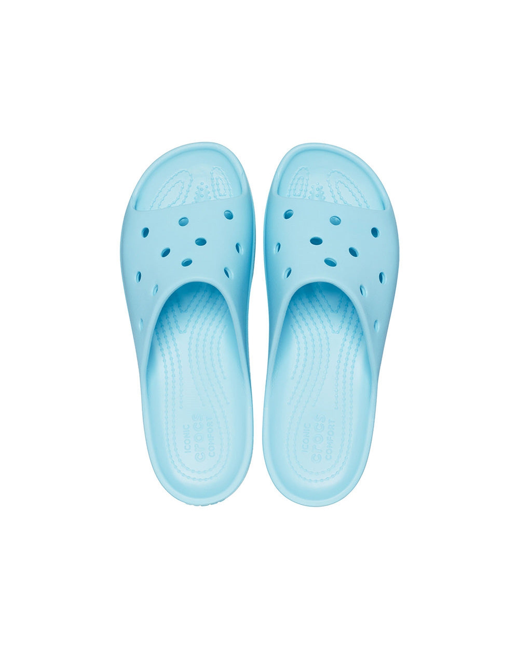 Classic-Slide-Women-Arctic-208180-411