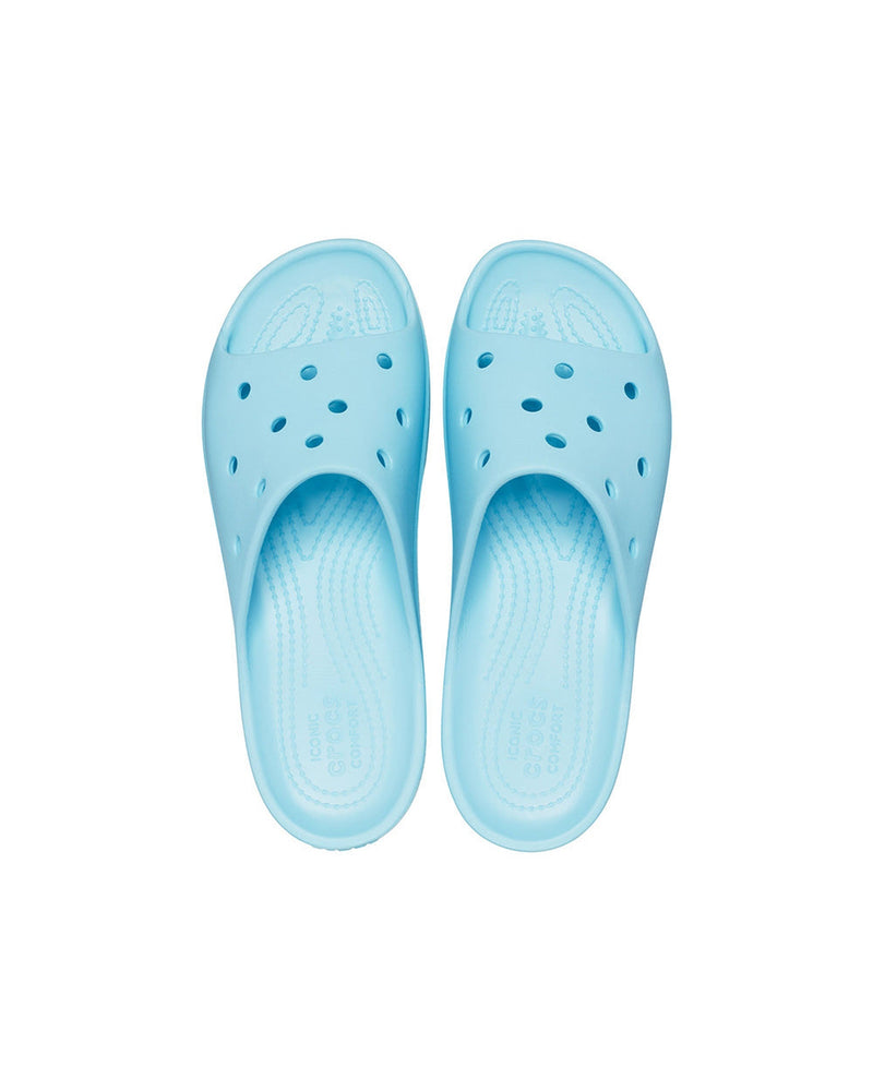 Classic-Slide-Women-Arctic-208180-411