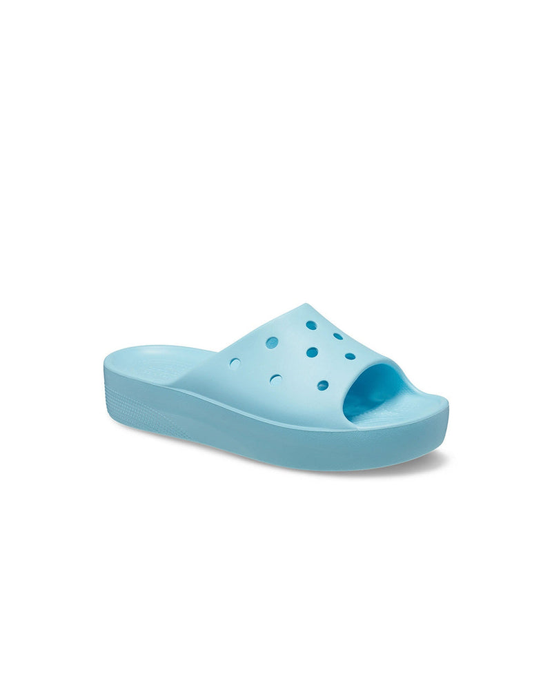 Classic-Slide-Women-Arctic-208180-411