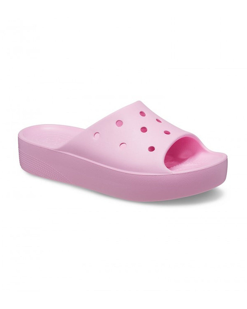 Classic-Slide-Women-Flamingo-208180-6S0