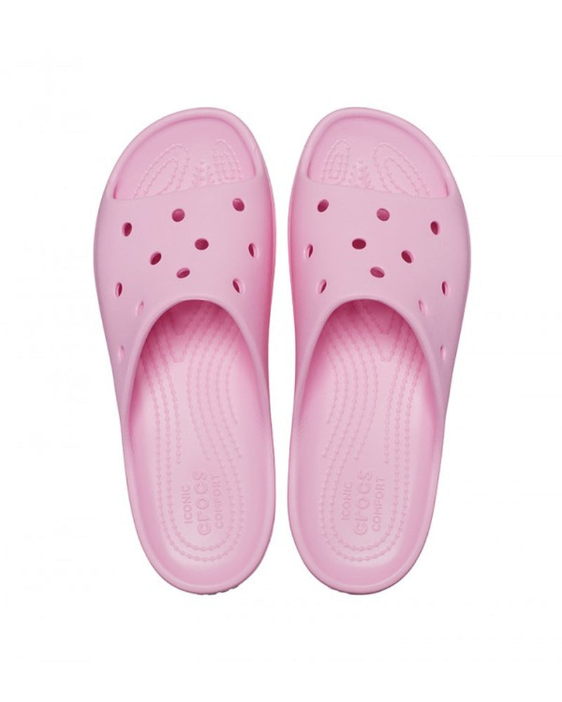 Classic-Slide-Women-Flamingo-208180-6S0