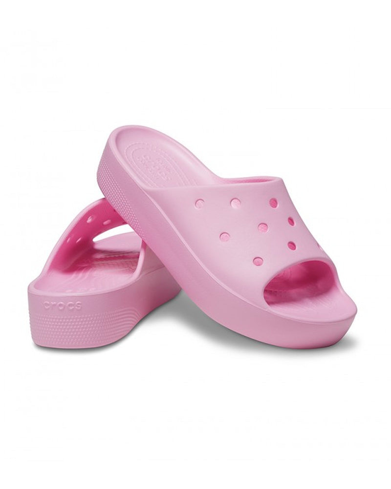 Classic-Slide-Women-Flamingo-208180-6S0