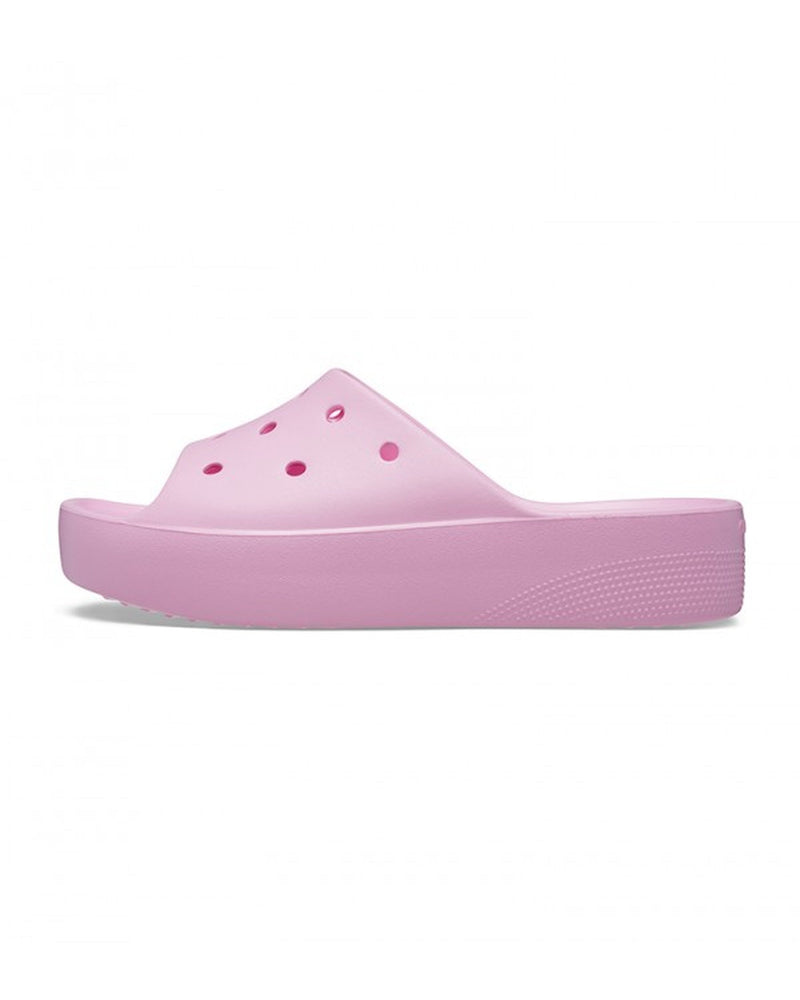 Classic-Slide-Women-Flamingo-208180-6S0