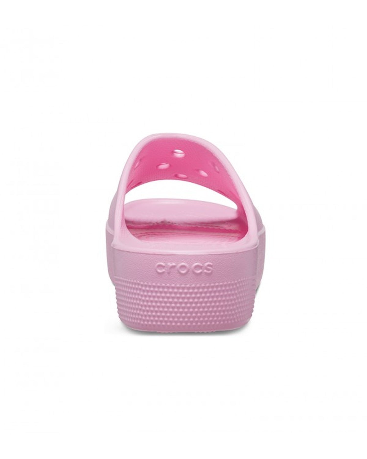 Classic-Slide-Women-Flamingo-208180-6S0