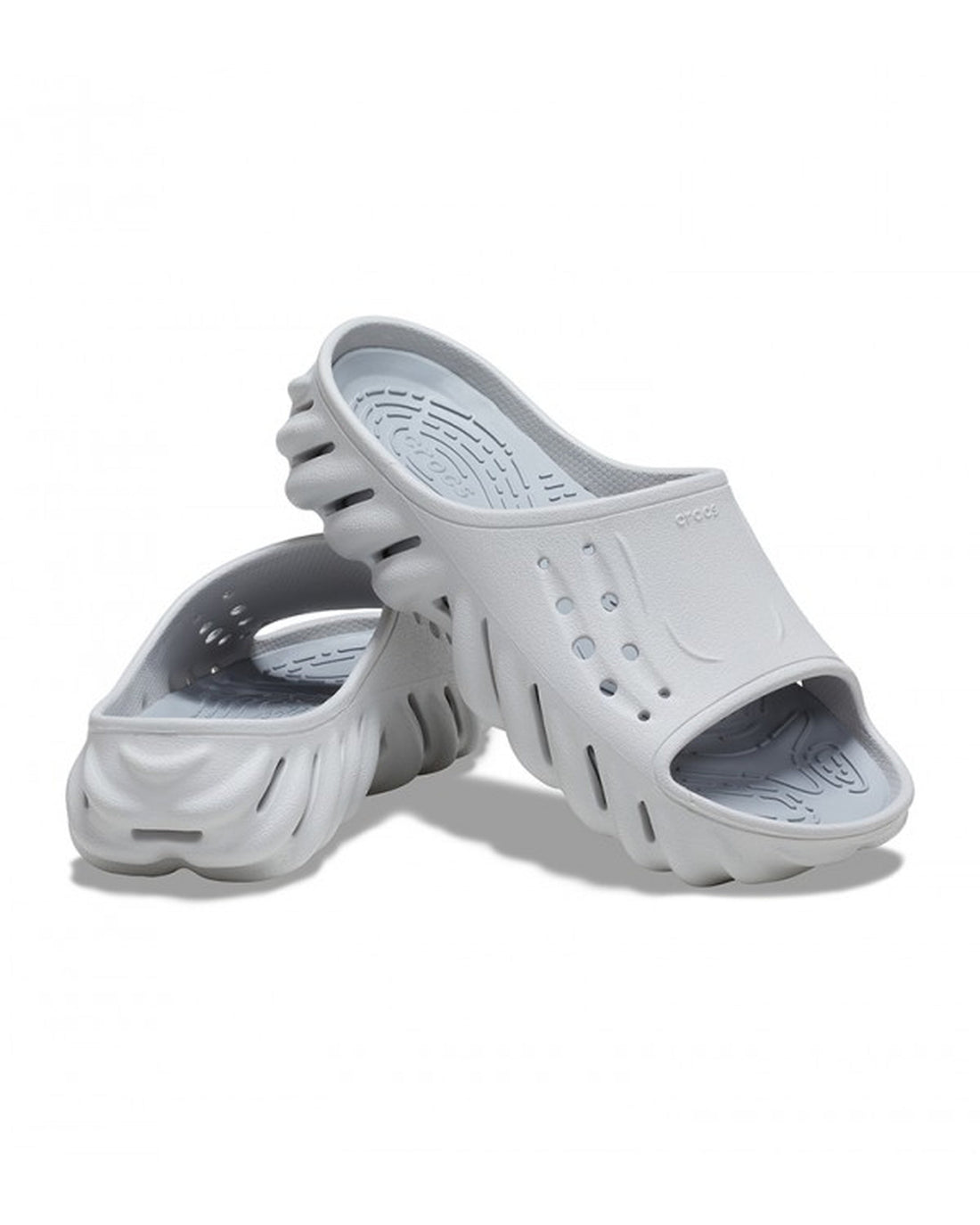 Echo-Slide-Unisex Kids-Atmosphere-208185-1FT