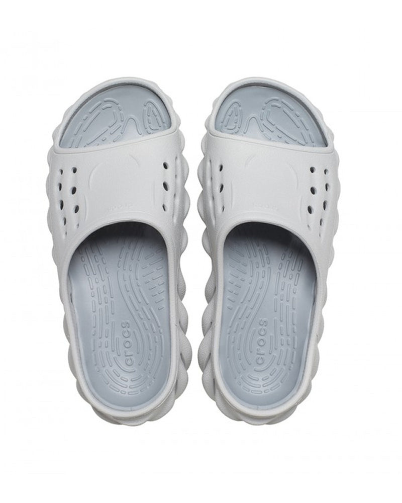 Echo-Slide-Unisex Kids-Atmosphere-208185-1FT