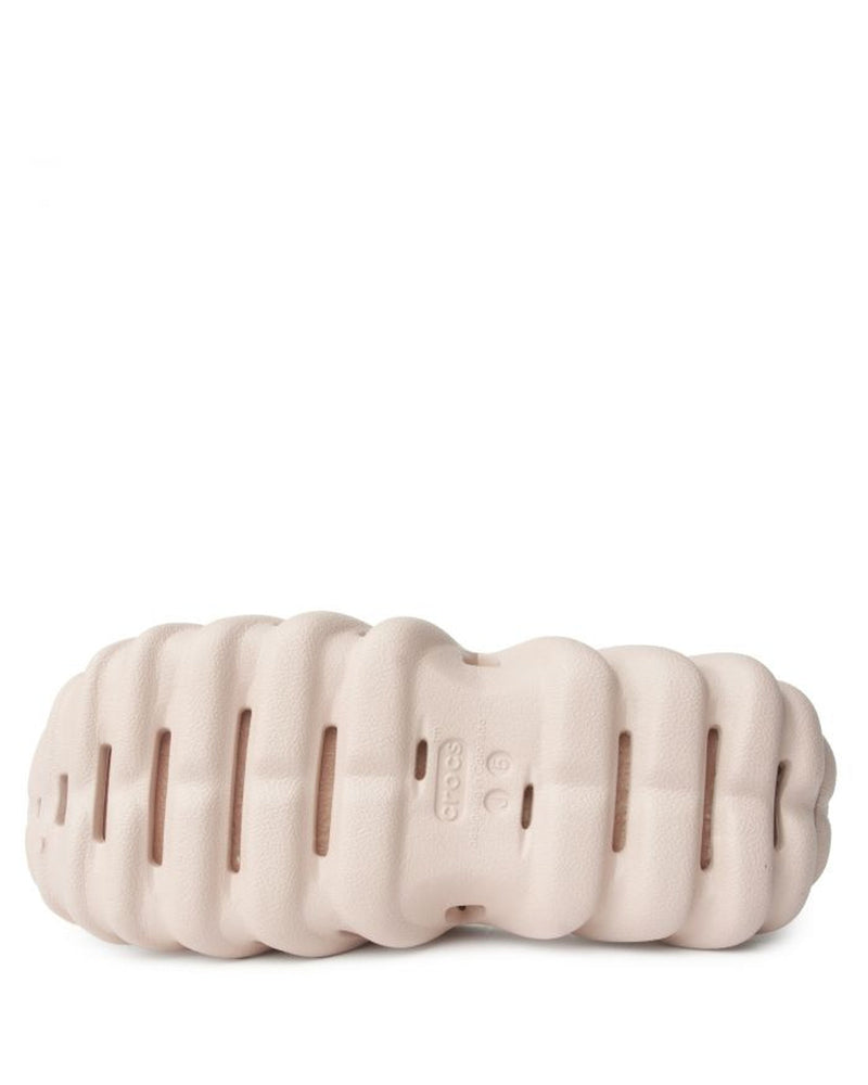 Echo-Slide-Unisex Kids-Pink Clay-208185-6TY