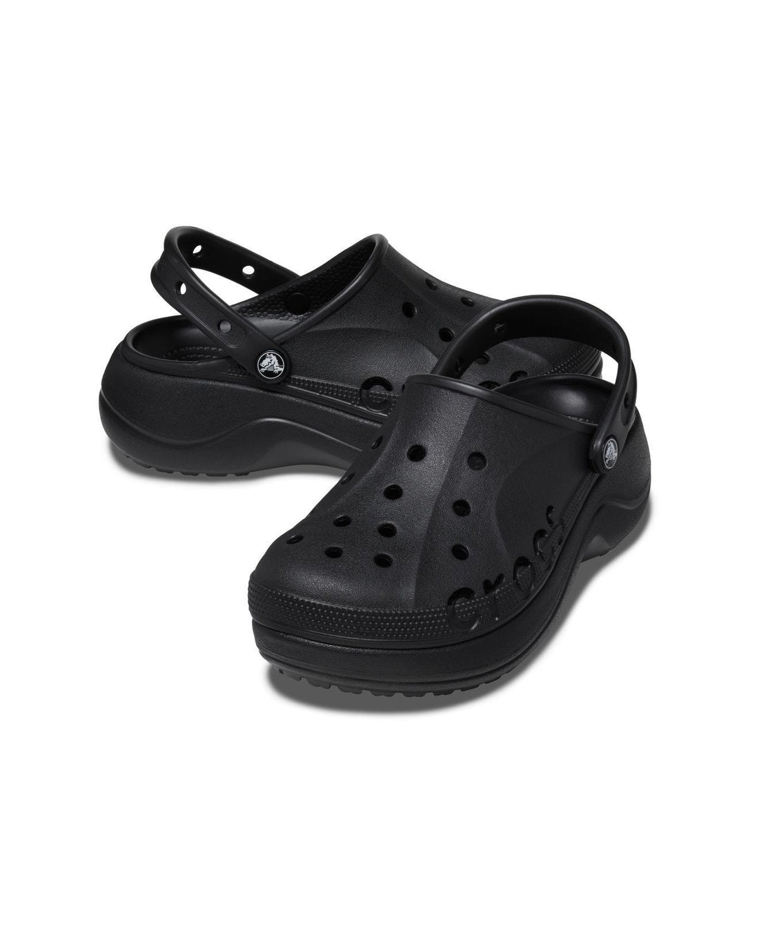 Baya-Clog-Women-Black-208186-001