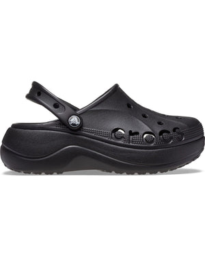 Clog