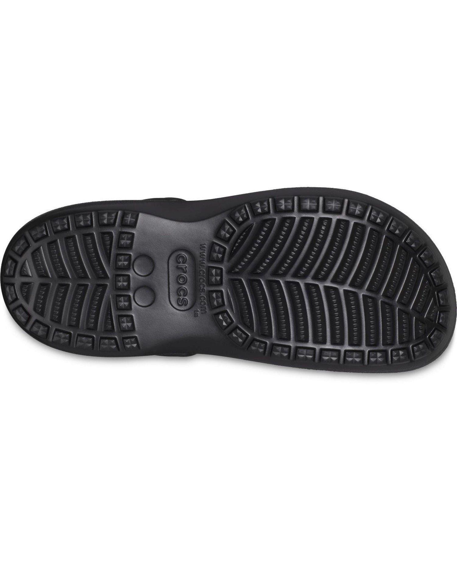Baya-Clog-Women-Black-208186-001