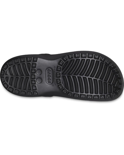 Baya-Clog-Women-Black-208186-001
