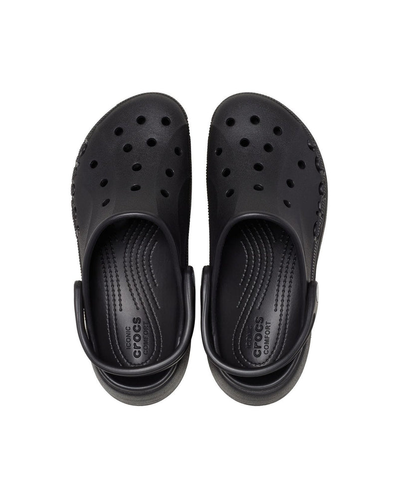 Baya-Clog-Women-Black-208186-001