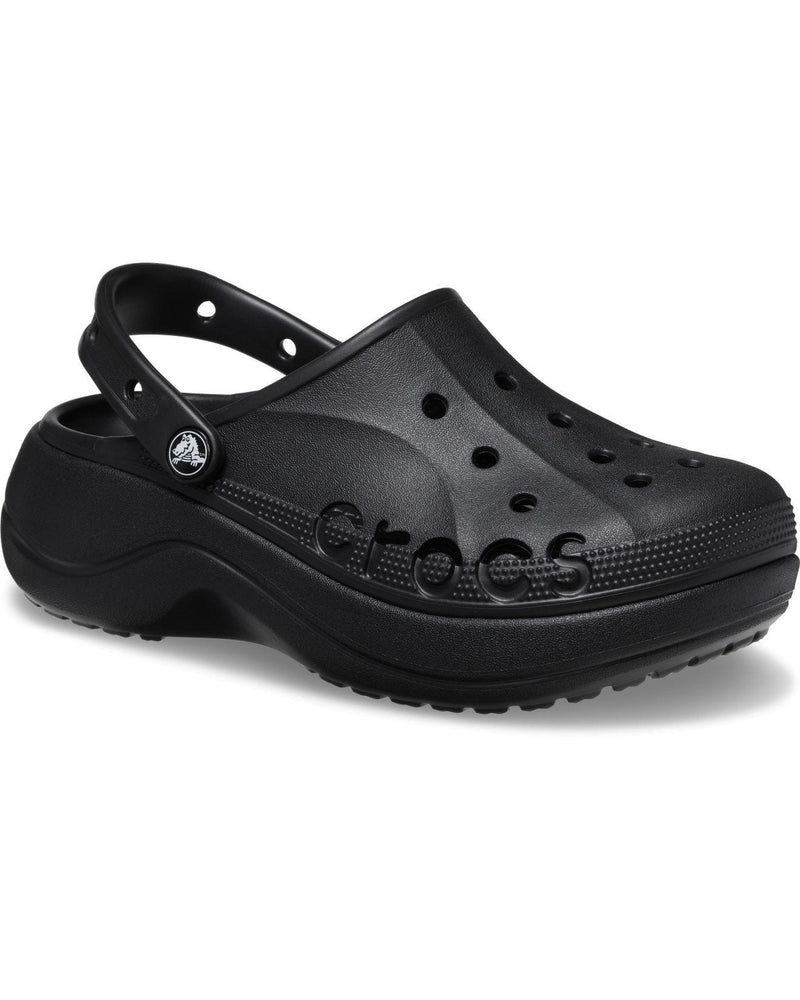 Baya-Clog-Women-Black-208186-001