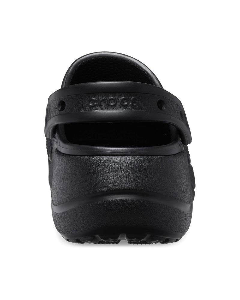 Baya-Clog-Women-Black-208186-001