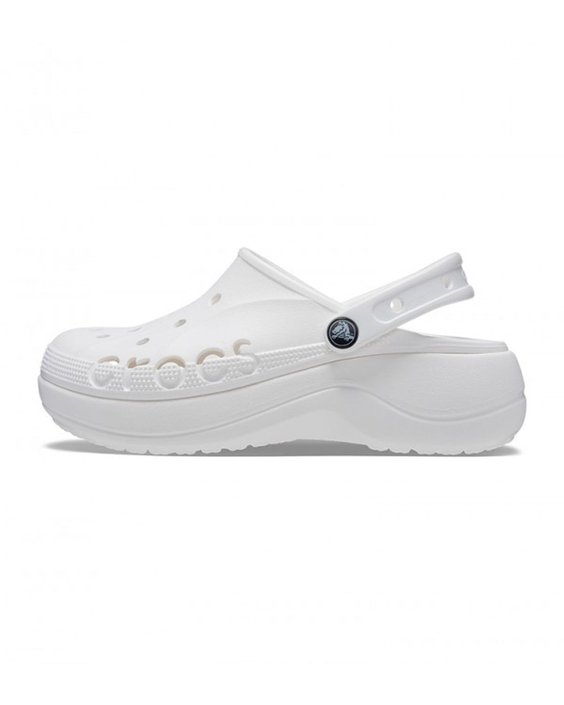 Baya-Clog-Women-White-208186-100
