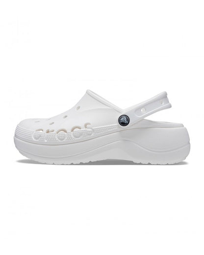 Baya-Clog-Women-White-208186-100