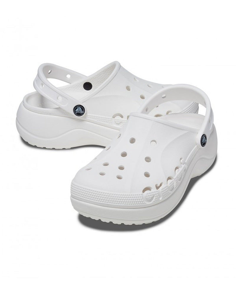 Baya-Clog-Women-White-208186-100