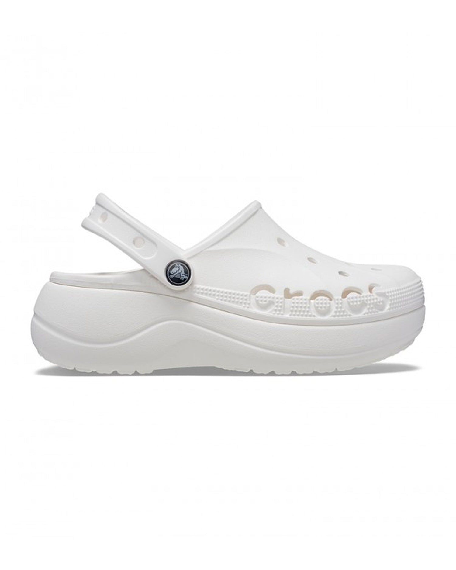 Baya-Clog-Women-White-208186-100