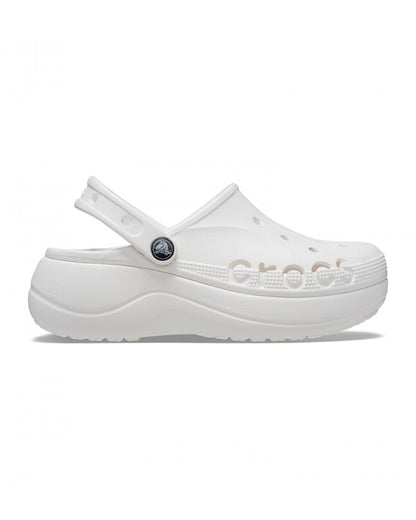 Baya-Clog-Women-White-208186-100