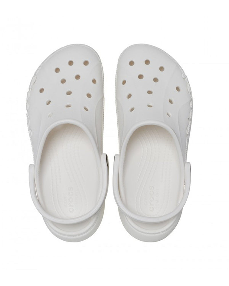 Baya-Clog-Women-White-208186-100