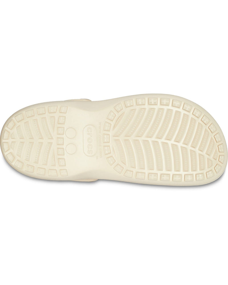 Baya-Clog-Women-Winter White-208186-11S