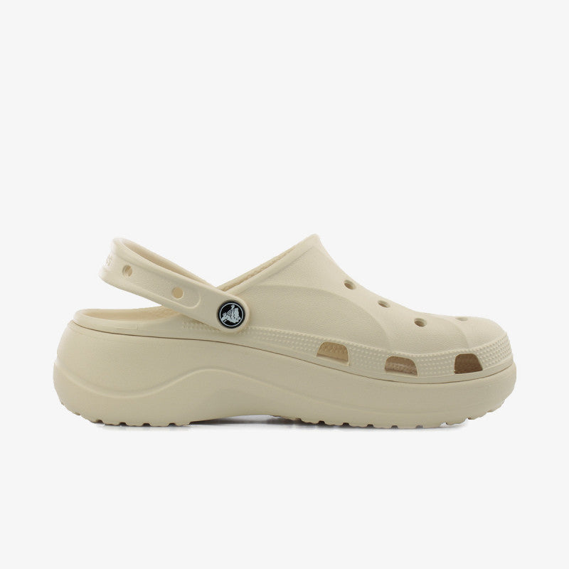 208186 WINTER WHITE