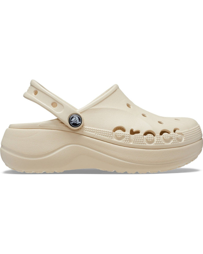 Baya-Clog-Women-Winter White-208186-11S