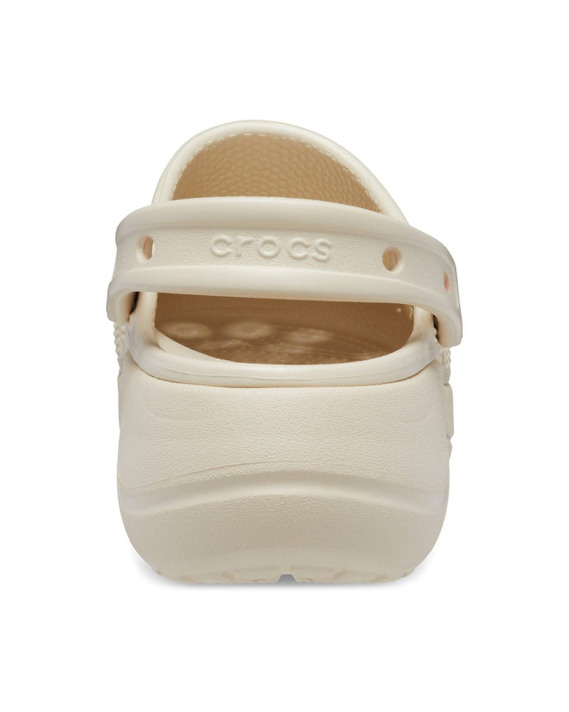 Baya-Clog-Women-Winter White-208186-11S