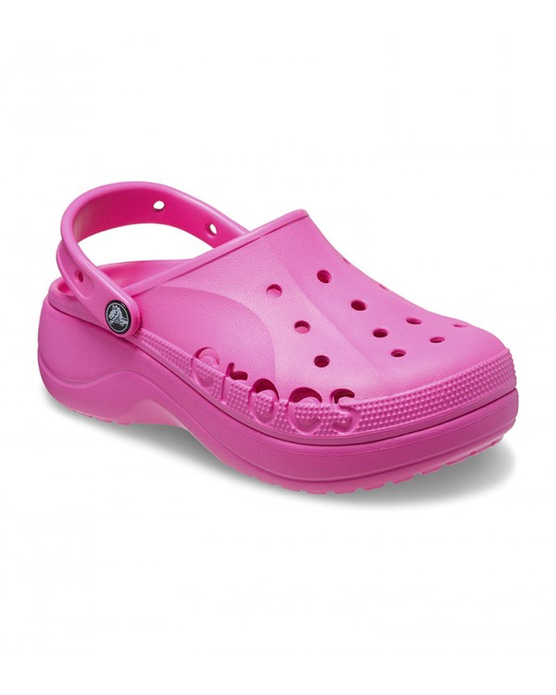 Baya-Clog-Women-Electric Pink-208186-6QQ