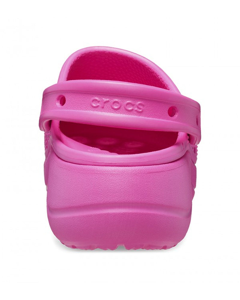 Baya-Clog-Women-Electric Pink-208186-6QQ