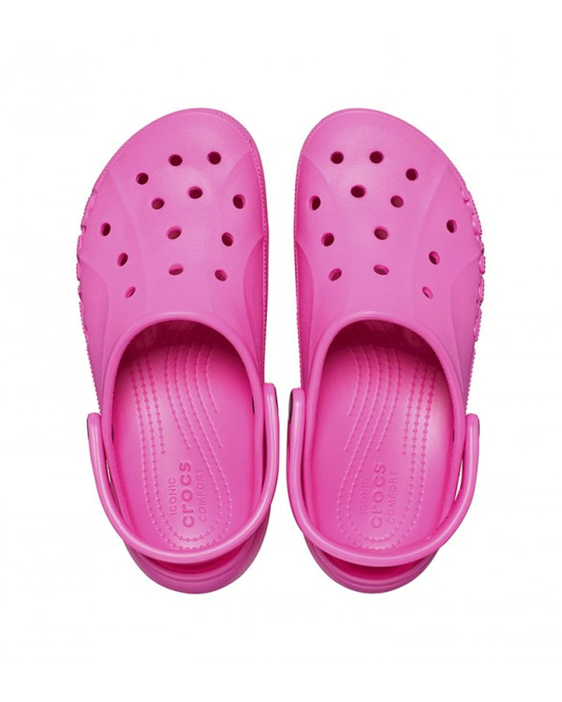 Baya-Clog-Women-Electric Pink-208186-6QQ