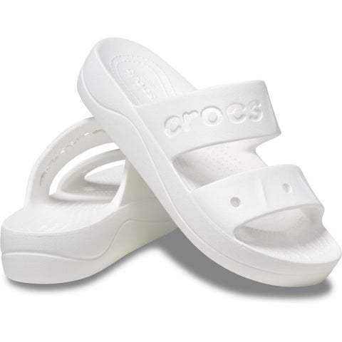 BAYA-SANDAL-WOMEN-WHITE-208188-100