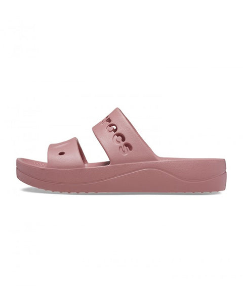 Crocs Baya Sandal — Women (208188)
