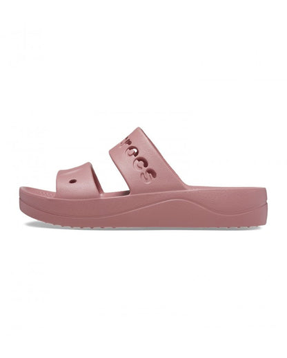 Baya-Sandal-Women-Blossom-208188-682
