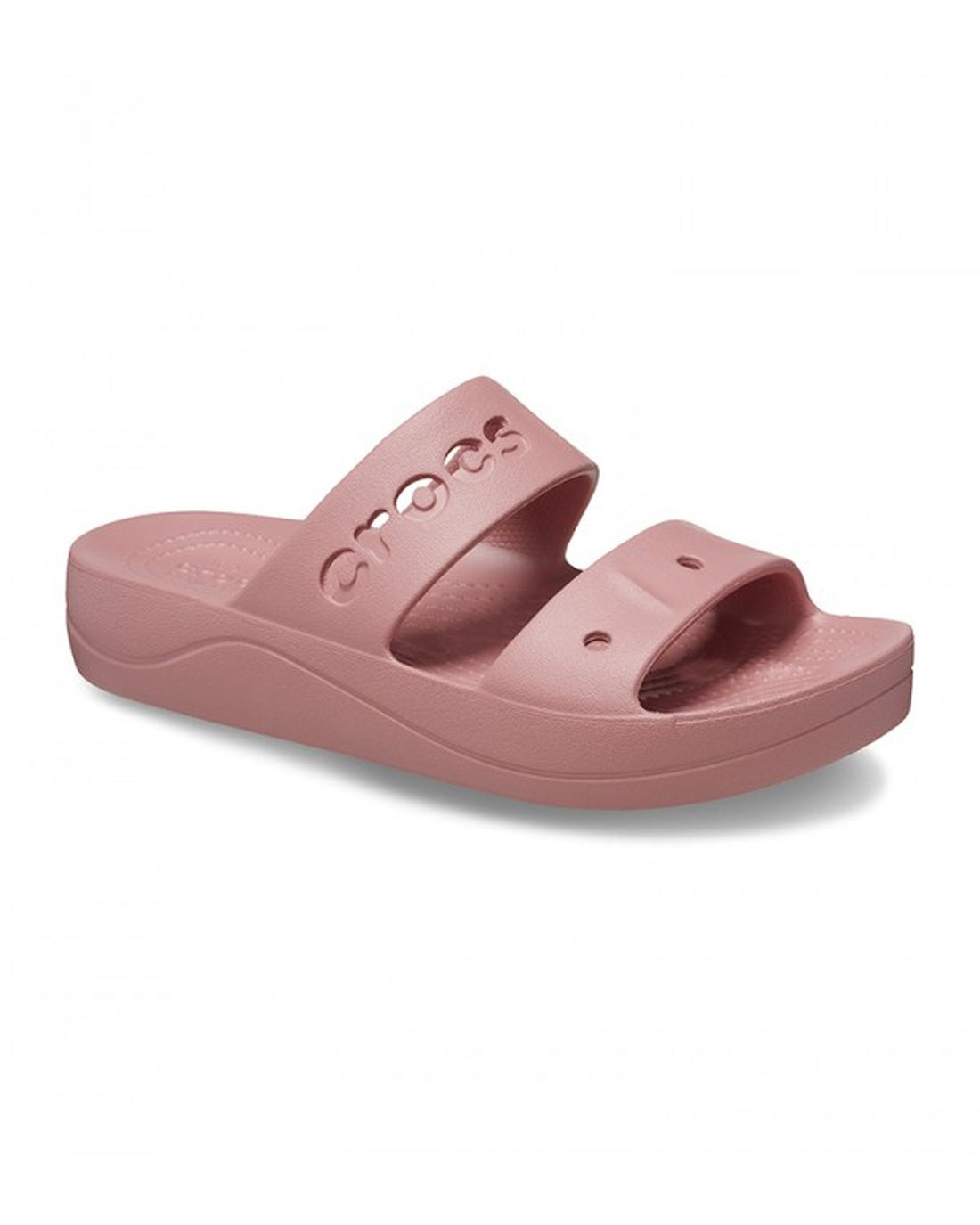 Baya-Sandal-Women-Blossom-208188-682
