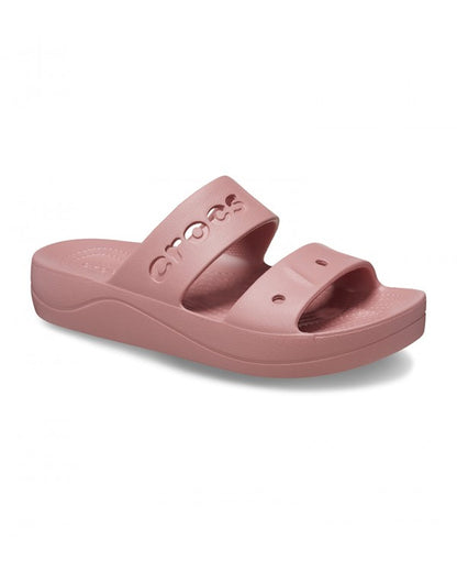 Baya-Sandal-Women-Blossom-208188-682