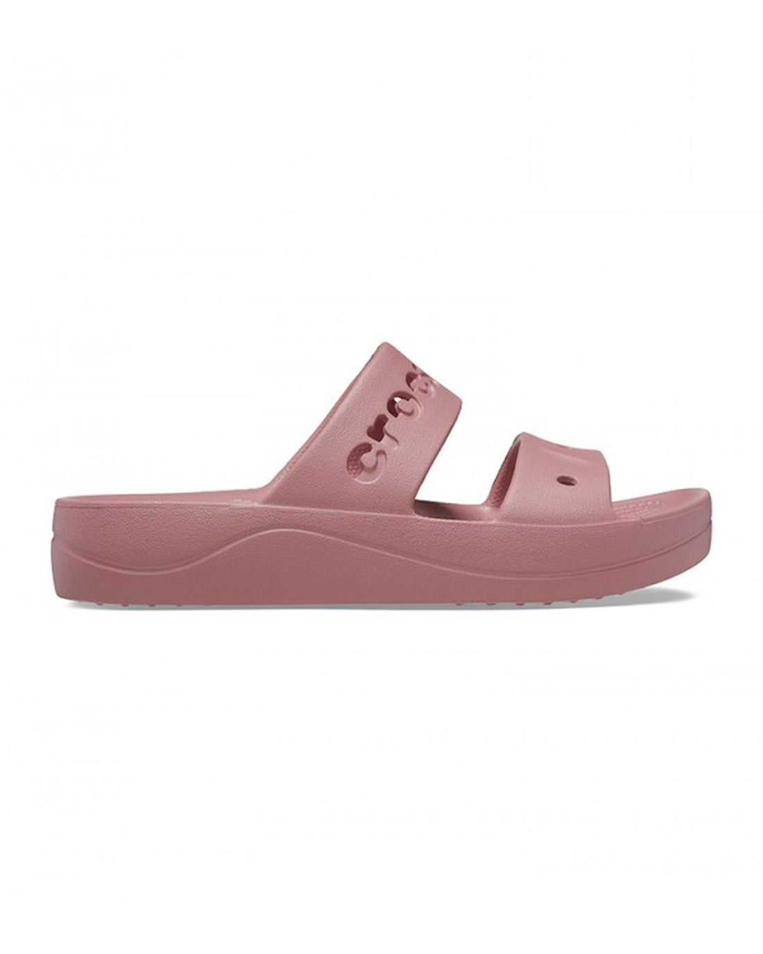 Crocs Baya Sandal — Women (208188)