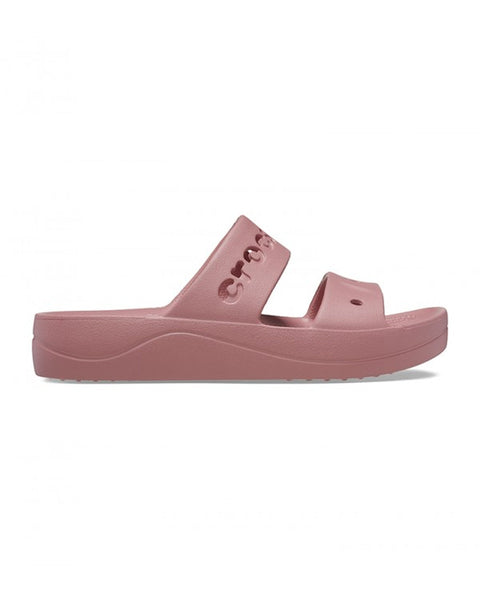 Crocs Baya Sandal — Women (208188)