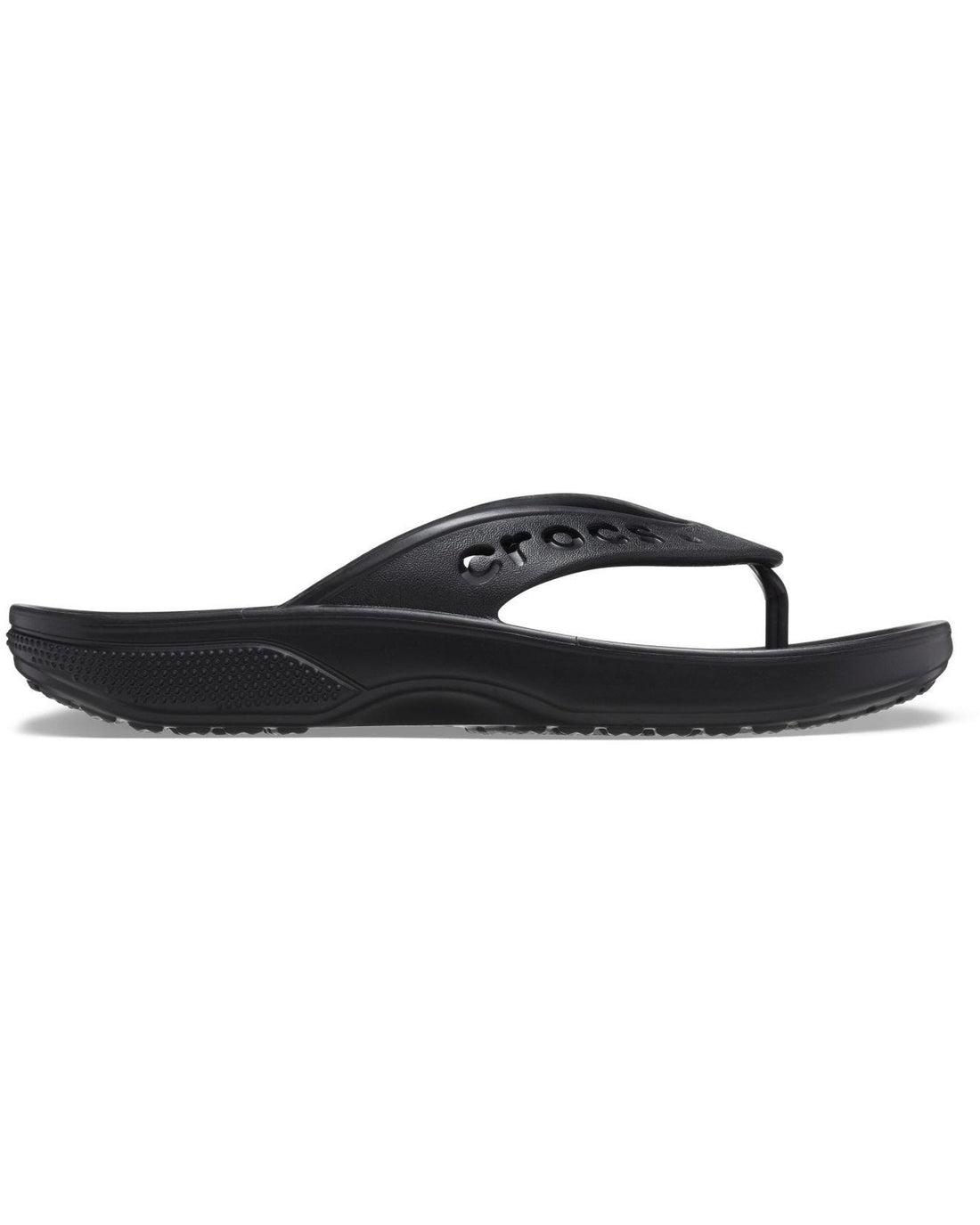 Baya-Flip-Unisex Adult-Black-208192-001