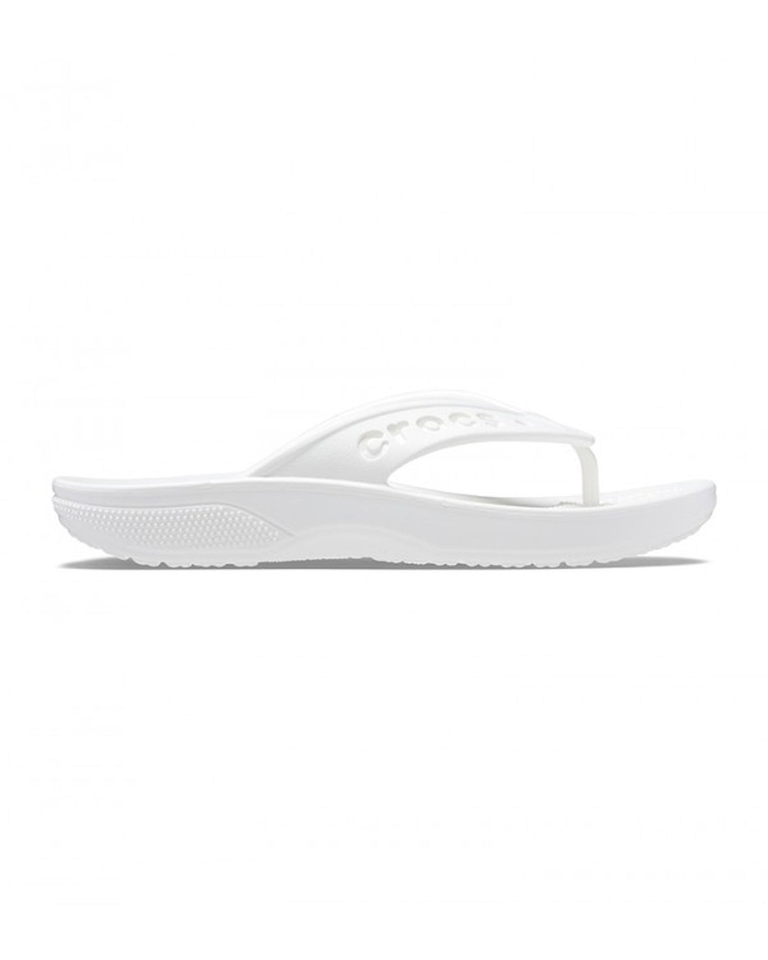 Baya-Flip-Unisex Adult-White-208192-100