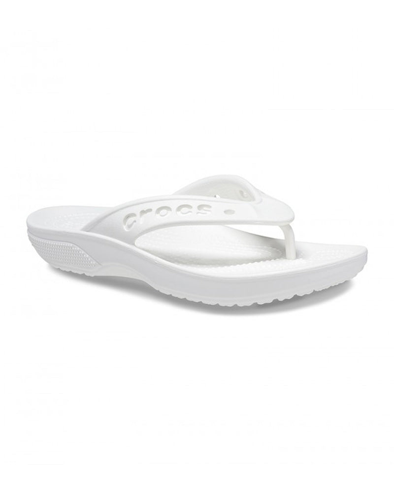 Baya-Flip-Unisex Adult-White-208192-100