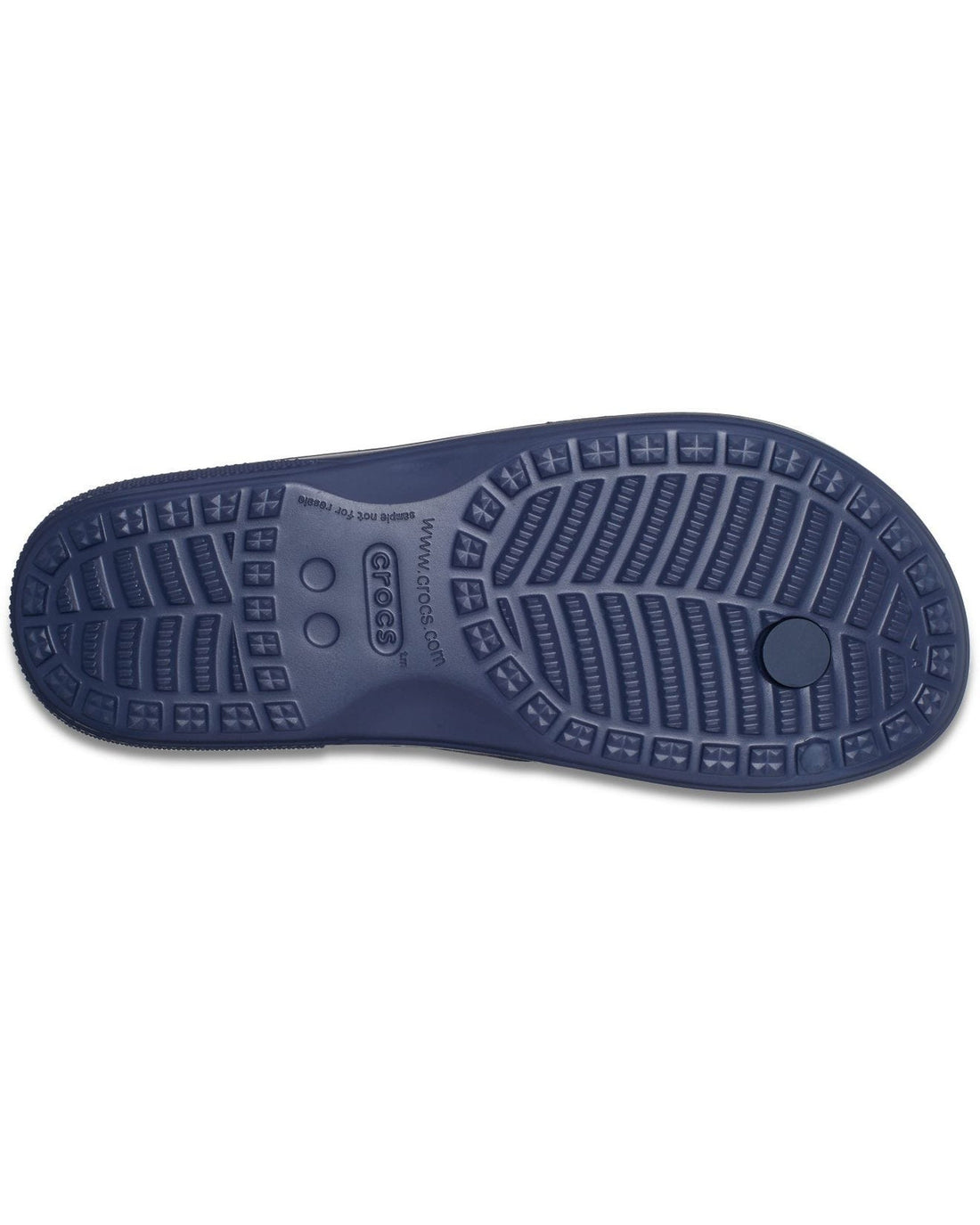 Baya-Flip-Unisex Adult-Navy-208192-410