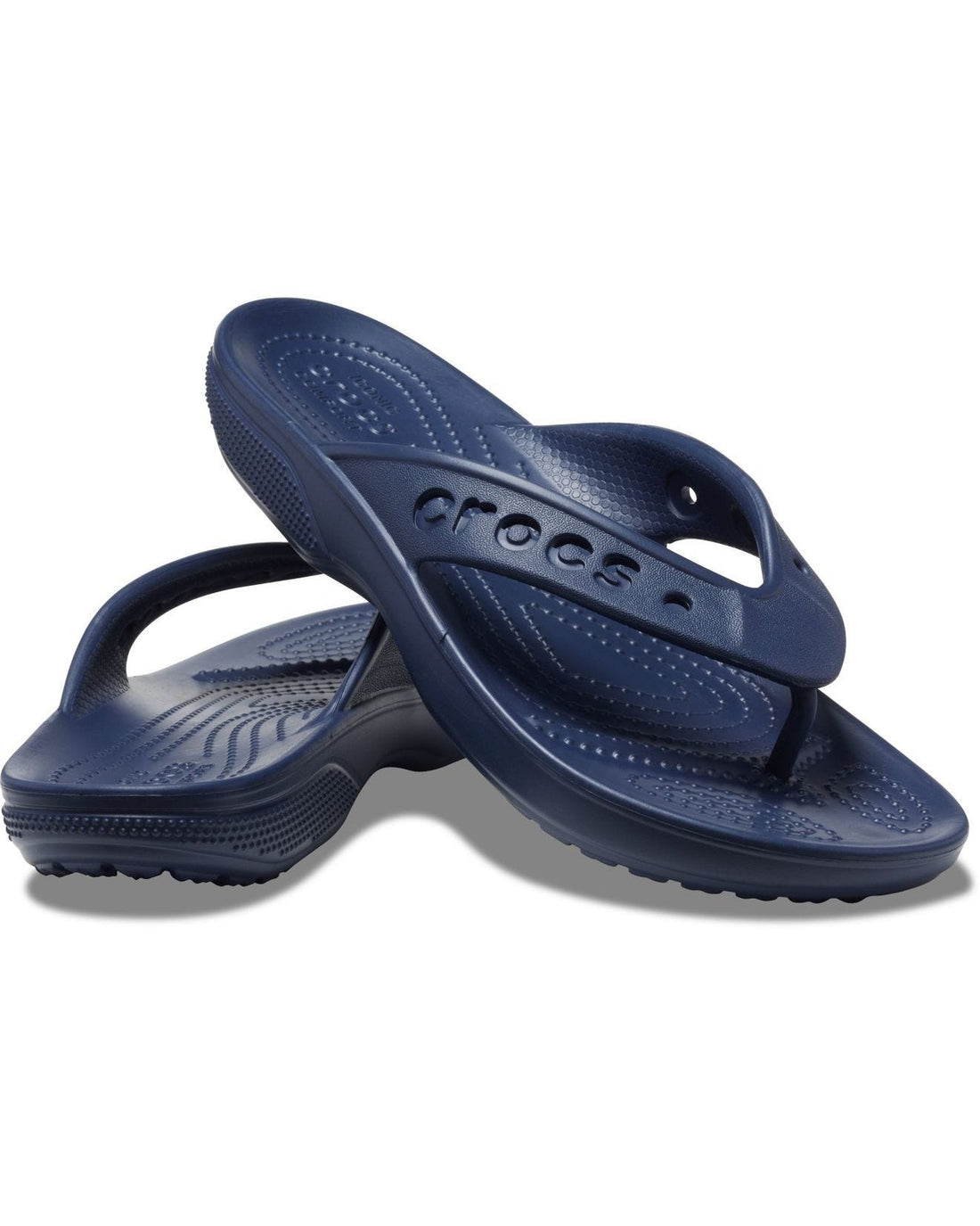 BAYA-FLIP-UNISEX ADULT-NAVY-208192-410
