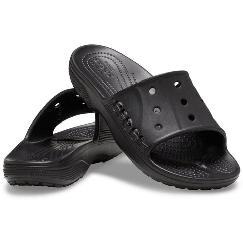 BAYA-SLIDE-UNISEX ADULT-BLACK-208215-001