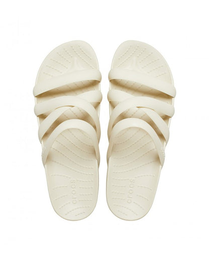 Splash-Sandal-Women-Bone-208217-2Y2