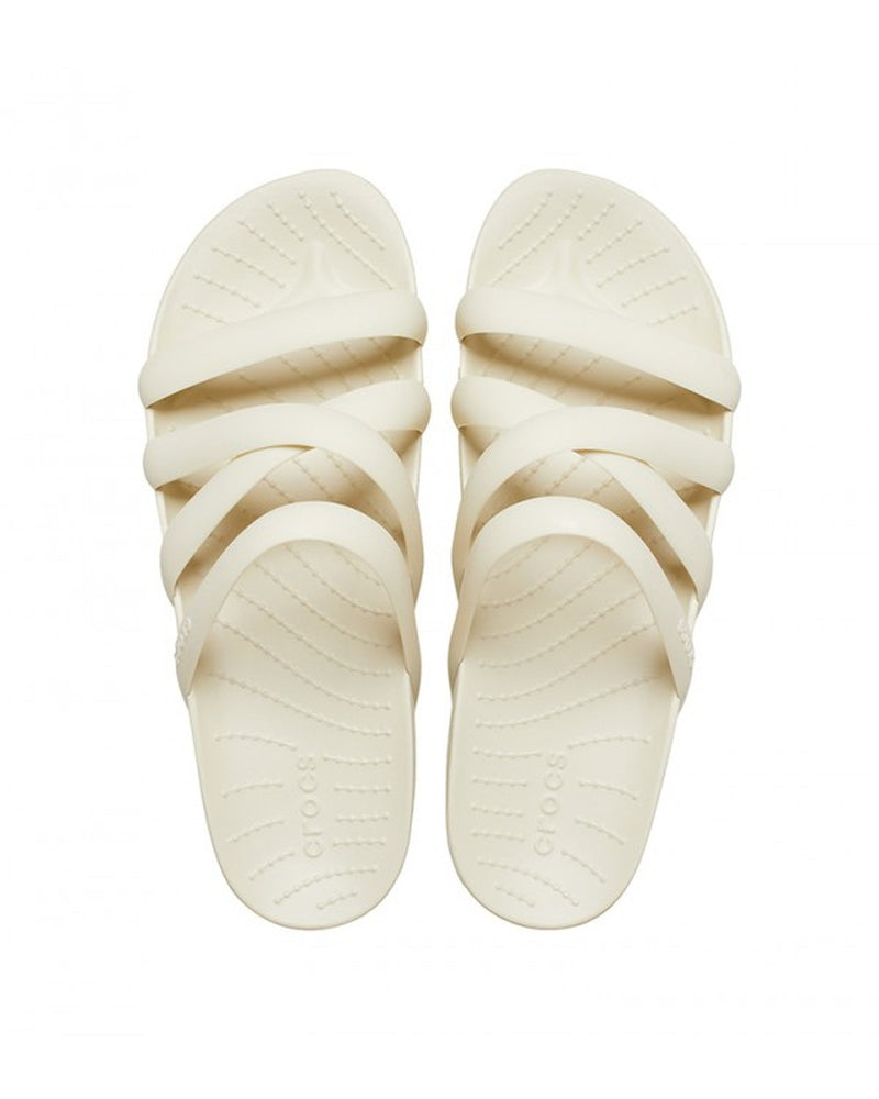 Splash-Sandal-Women-Bone-208217-2Y2