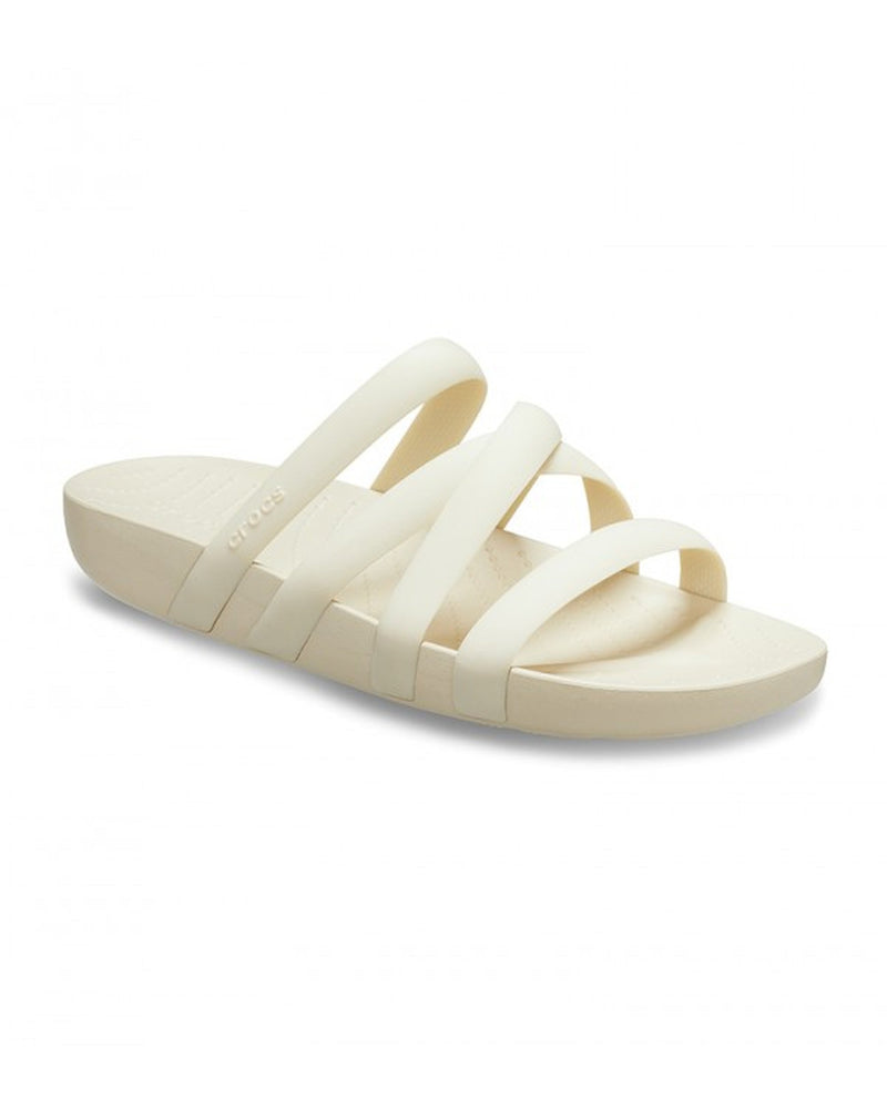 Splash-Sandal-Women-Bone-208217-2Y2